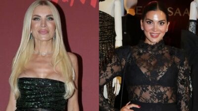 H&M Fashion Police Τσιμτσιλή και Καινούργιου