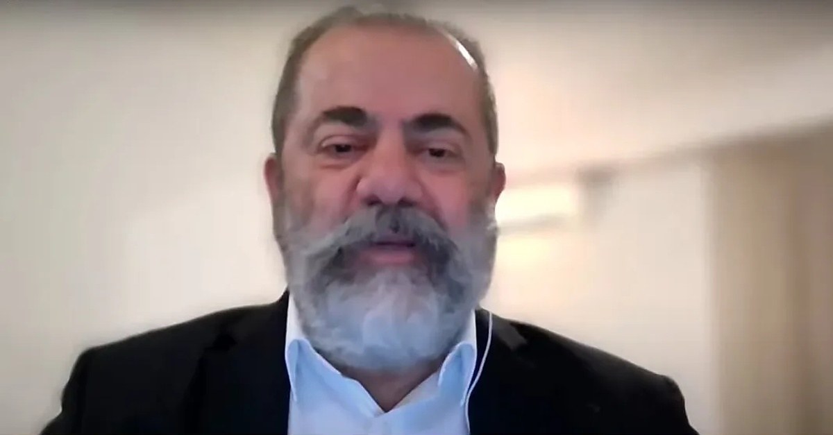 Μιχάλης Ιγνατίου