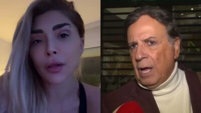 Ηλιάδη, Ρώμας