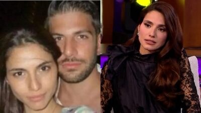 Ηλιάνα Καραβασάνης