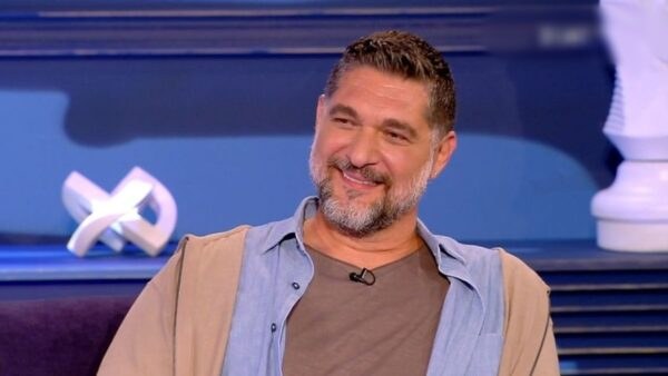 Ιωαννίδης