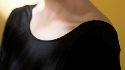 Αποκλειστικό: Χώρισε αθόρυβα πασίγνωστη Ελληνίδα ηθοποιός