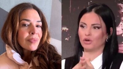 σεξουαλική κακοποίηση δήμητρα αλεξανδράκη και ναταλία δραγούμη