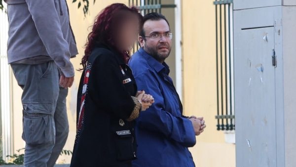 Καμπούρης