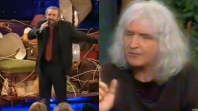 Καρβέλας Λαζόπουλος