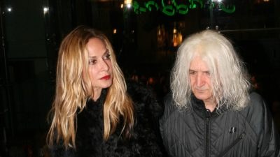 Βίσση, Καρβέλας