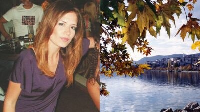 Γυναικοκτονία στην Καστοριά