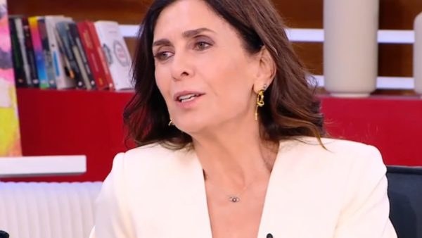 Κατερίνα Διδασκάλου
