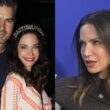 Κατερίνα Γερονικολού, Γιάννης Τσιμιτσέλης