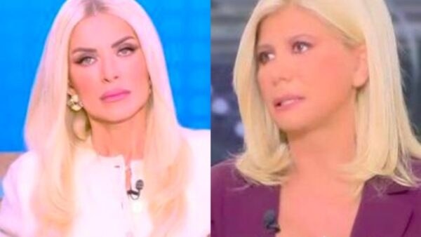 Κατερίνα Καινούργιου, Ζήνα Κουτσελίνη