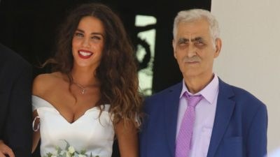 Κατερίνα Στικούδη