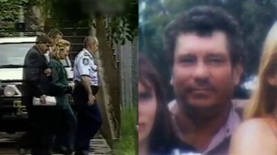 Katherine Knight