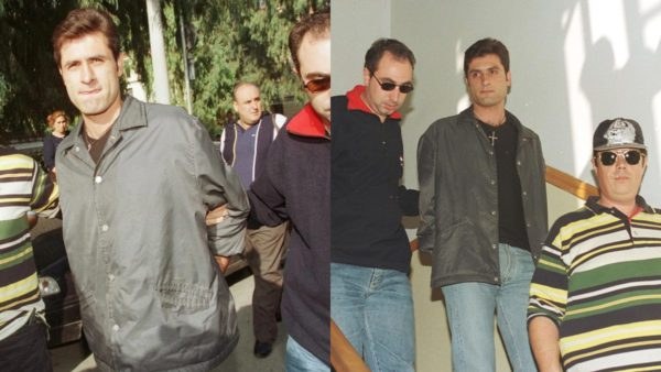 Καζάκος