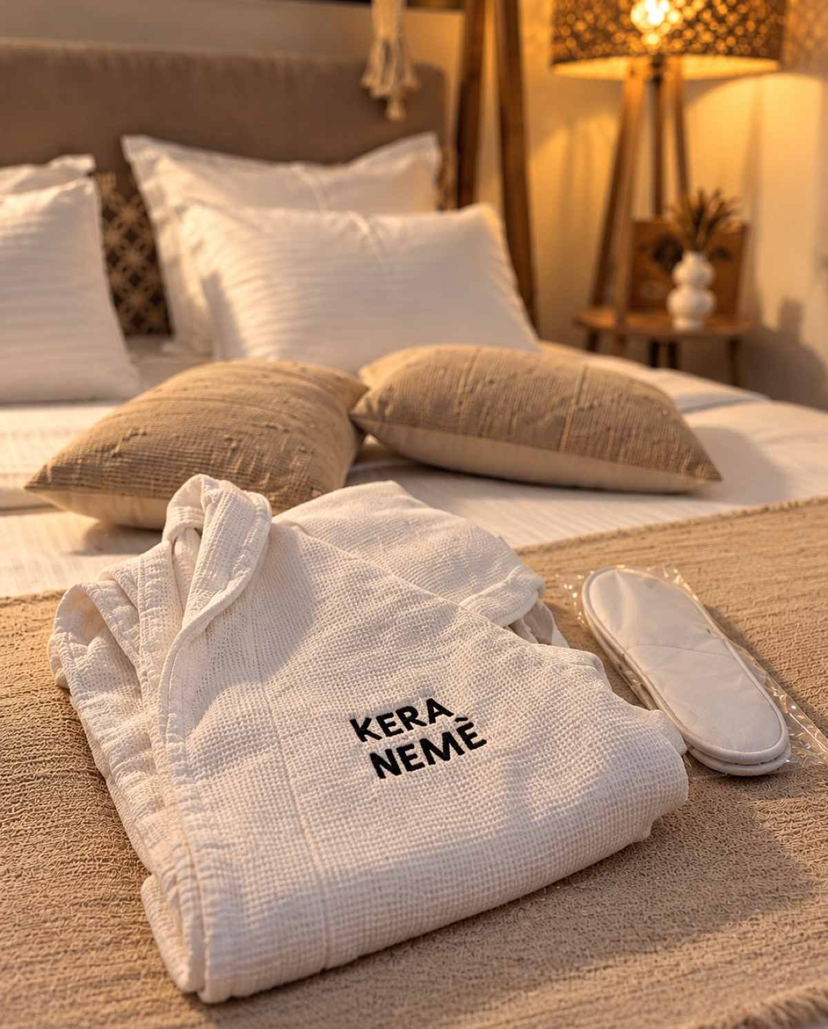 Kera Neme