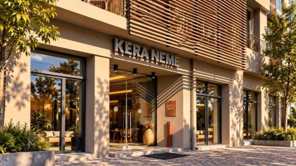 Κera Neme