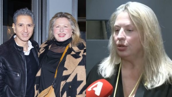 Κόκοτας, Βουτσά