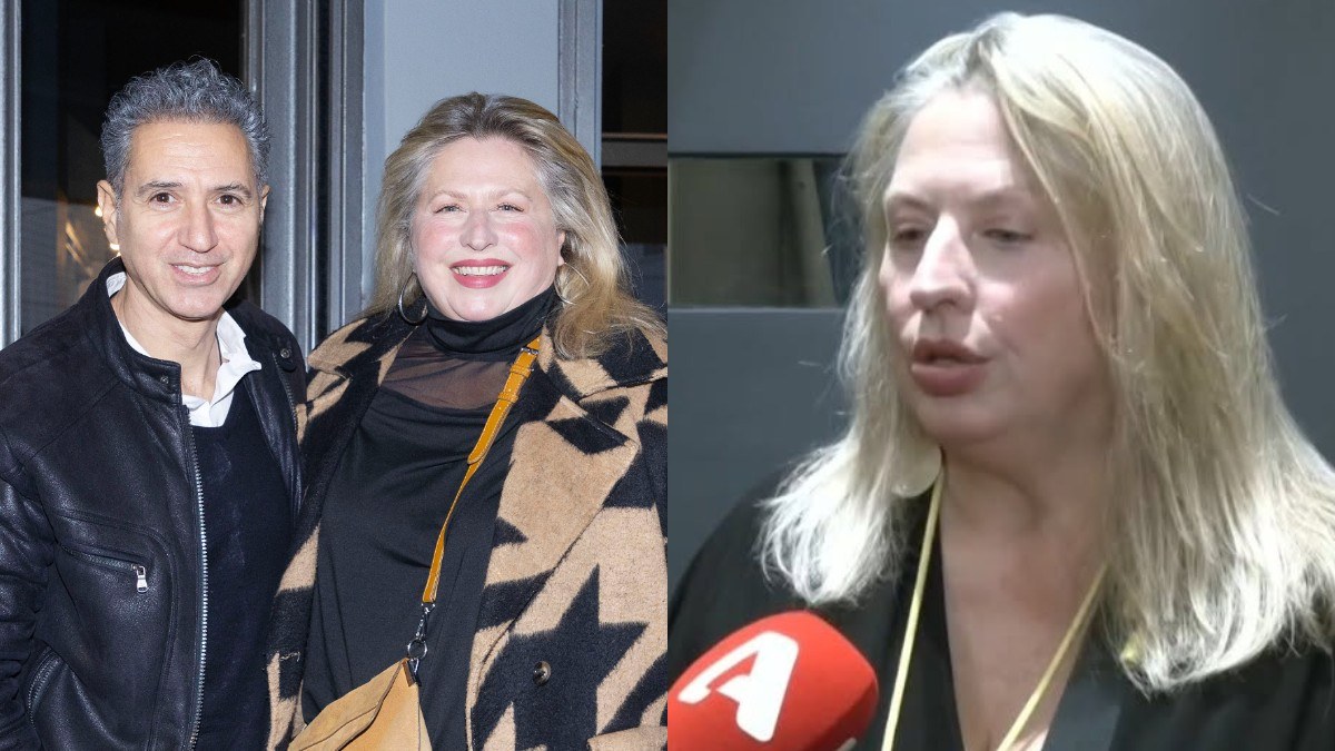 Κόκοτας, Βουτσά