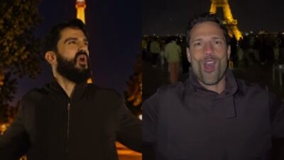 Κωνσταντίνος Αργυρός