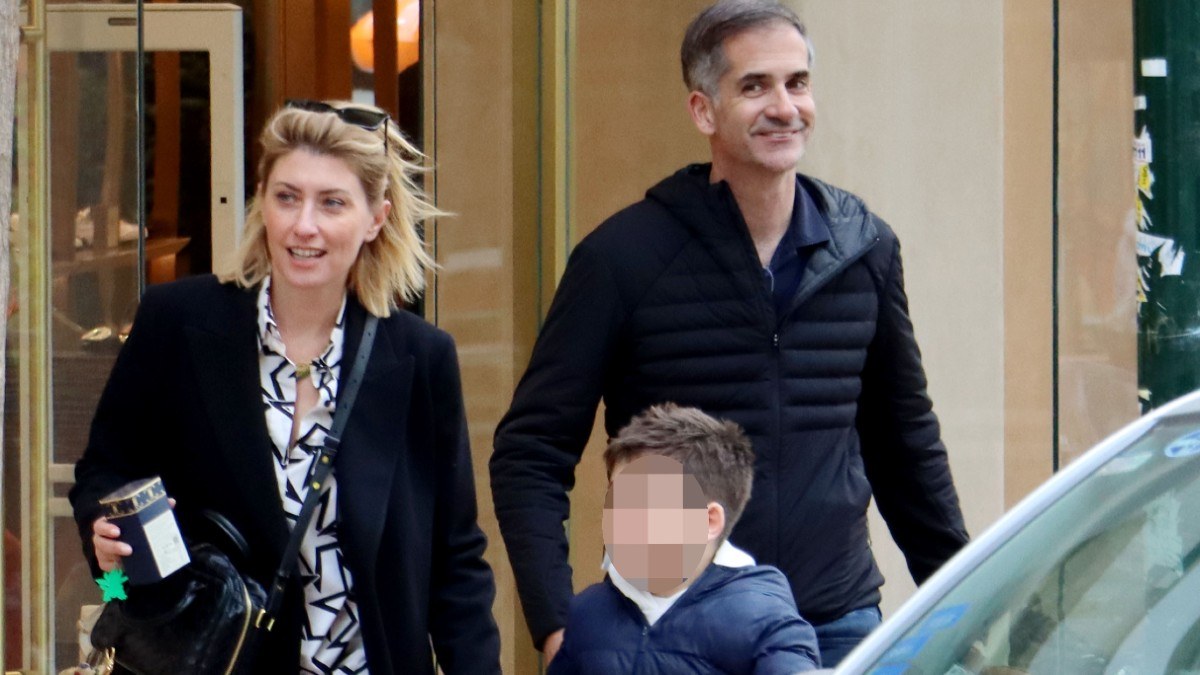 Σία Κοσιώνη Δήμος Μπακογιάννης