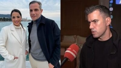 Κουρδής, Ρέβη, Τσιμιτσέλης