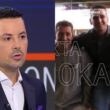 Κουσουλός, 30χρονος