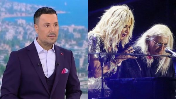 Κουσουλός, Βίσση, Καρβέλας