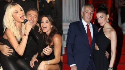 Κούστα Βίσση