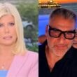 Κουτσελίνη Λιάγκας Αντωνά