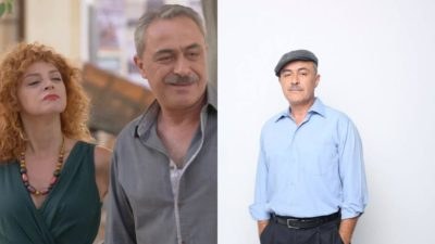 Κουτσουπιές