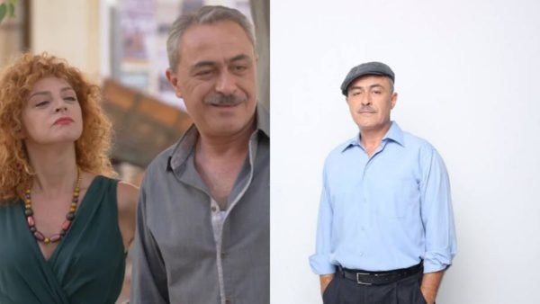 Κουτσουπιές