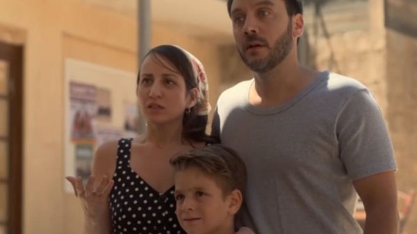 Κουτσουπιές