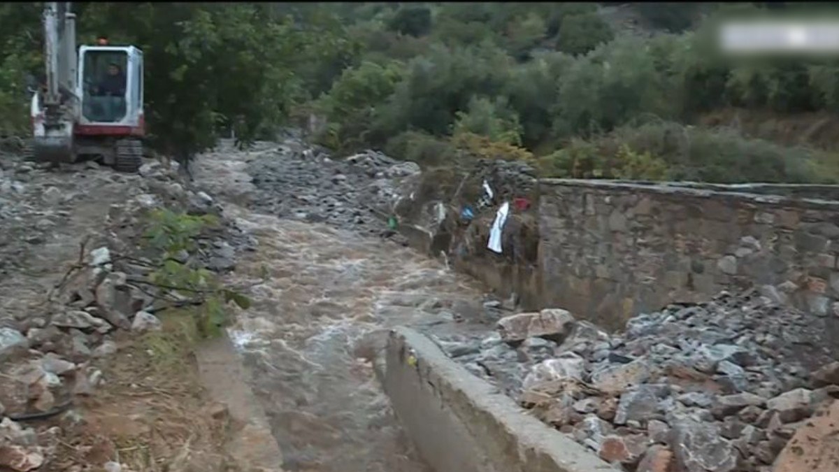 Κρήτη