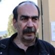 Ξυλούρης