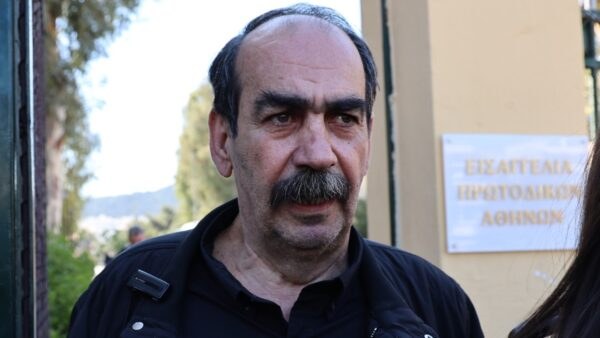 Ξυλούρης