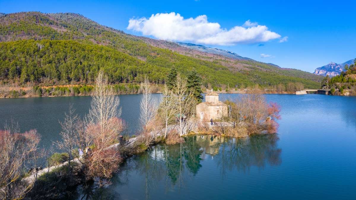 Νεμέα
