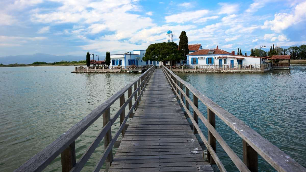 Ξάνθη