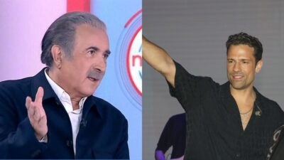 Λαζόπουλος - Αργυρός