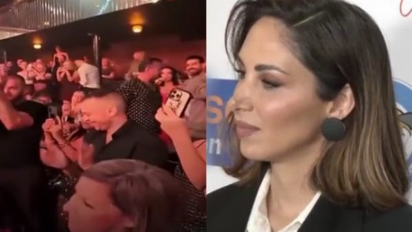 Λένα Ζευγαρά, Σταμάτης Γονίδης