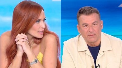 Λιάγκας Σίσσυ