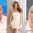 Λιάγκας, Αντωνά, Κουτσελίνη