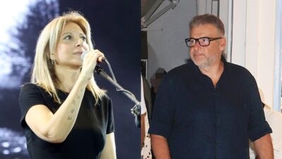 Λιάγκας, Καρυστιανού