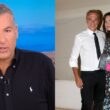 Λιάγκας, Μάτσας,Κεφαλογιάννη