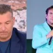 Λιάγκας, Μαζωνάκης