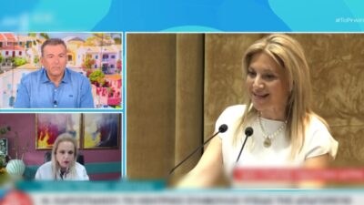 Λιάγκας, Παγώνη, Καρυστιανού