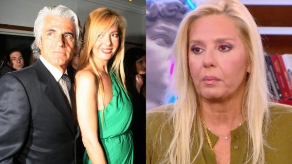 Λυμπέρη