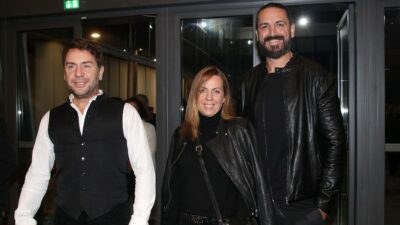 Μακρυνιώτης Μαζωνάκη