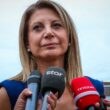 Μαρία Καρυστιανού