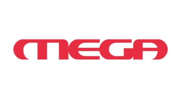 MEGA