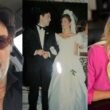 Μενεγάκη, Γαρδέρης