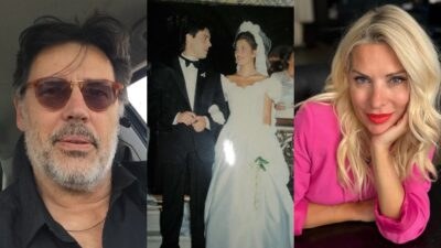 Μενεγάκη, Γαρδέρης